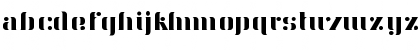 Aery Regular Font Aery Regular Font