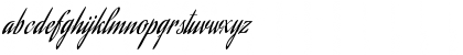 Aguafina Script Regular Font Aguafina Script Regular Font