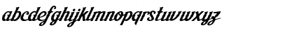 Aisha Script Regular Font Aisha Script Regular Font