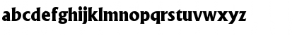 Albertus Extra Bold Regular Font Albertus Extra Bold Regular Font
