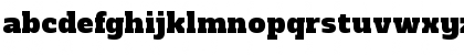 Alfa Slab One Regular Font Alfa Slab One Regular Font