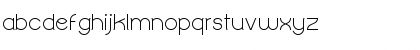 Alighty Hagazra Regular Font Alighty Hagazra Regular Font