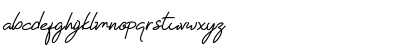 Almairah 03 Regular Font Almairah 03 Regular Font