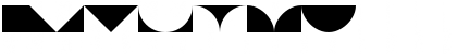 ANACOM Regular Font ANACOM Regular Font