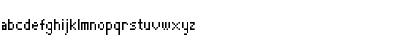 Angie Atore Regular Font Angie Atore Regular Font