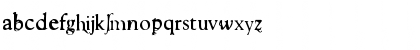 angstygirlymusic Regular Font angstygirlymusic Regular Font