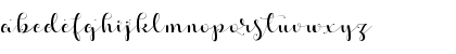 Apples Script Demo Regular Font Apples Script Demo Regular Font