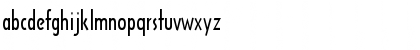 Architecture Eo Regular Font