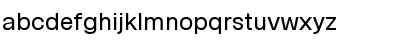 Arco Perpetuo Regular Font Arco Perpetuo Regular Font