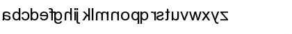Arial Regular Font Arial Regular Font