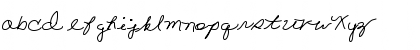 Artilleria Regular Font Artilleria Regular Font