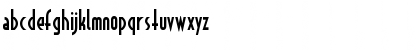 Astrud Regular Font