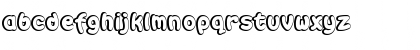 Autarquica Regular Font Autarquica Regular Font