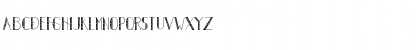 Autumn Leaves Regular Font
