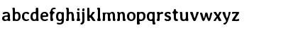 Averia Libre Bold Font