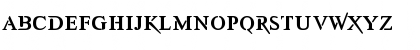 Awery SmallCaps Regular Font Awery SmallCaps Regular Font