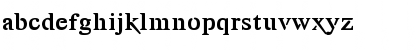 Awery Regular Font Awery Regular Font