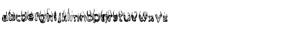Bailey'sCar Regular Font Bailey'sCar Regular Font