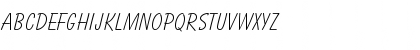 Balloon Eo Light Font Balloon Eo Light Font