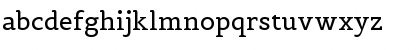 Belgrano Regular Font Belgrano Regular Font