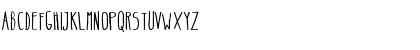 Belta Regular Regular Font Belta Regular Regular Font