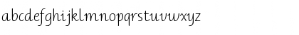 Berner Basisschrift 2 Regular Font Berner Basisschrift 2 Regular Font