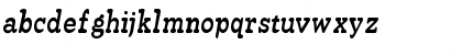 Beta54 Regular Font
