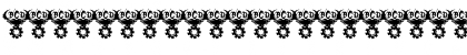 Bloody Irish Bastard Regular Font Bloody Irish Bastard Regular Font
