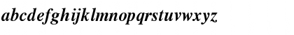 Brain Damage 4 Regular Font Brain Damage 4 Regular Font