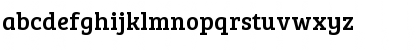 Bree Serif Regular Font Bree Serif Regular Font