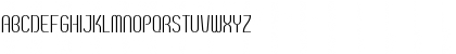 Breve SC Regular Font Breve SC Regular Font