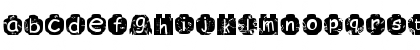 Brickyol Font Regular Font Brickyol Font Regular Font