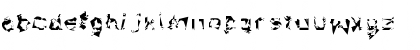 Brun Regular Font Brun Regular Font