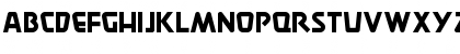 Burger Doodle NF Regular Font Burger Doodle NF Regular Font