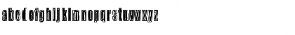 Buzz Aloha Regular Font Buzz Aloha Regular Font
