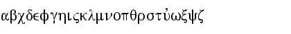 Bwgrkl Regular Font Bwgrkl Regular Font