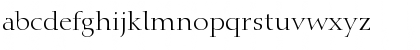Calligraph810 BT Eo Roman Font Calligraph810 BT Eo Roman Font