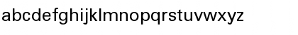 Cam Cam SILSophiaL Regular Font Cam Cam SILSophiaL Regular Font