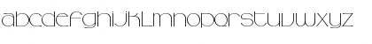 CamelliaD Eo Regular Font CamelliaD Eo Regular Font