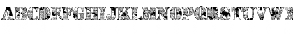 Camoufage Desert Desert Font Camoufage Desert Desert Font