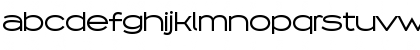 Capoon PERSONAL USE Medium Font