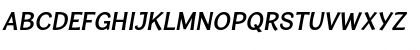 Cardigan Titling SemiBold Italic Font Cardigan Titling SemiBold Italic Font