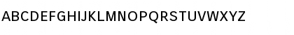 Carrois Gothic SC Regular Font Carrois Gothic SC Regular Font