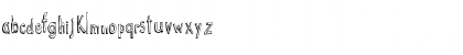 Cartoon Tunes Regular Font Cartoon Tunes Regular Font