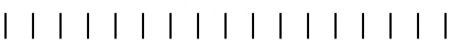 cd1 Regular Font cd1 Regular Font