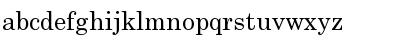 Century Schoolbook Regular Font Century Schoolbook Regular Font