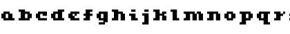 ceriph 05_64 Regular Font ceriph 05_64 Regular Font