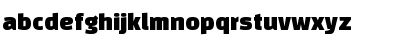Changa One Regular Font Changa One Regular Font