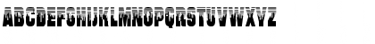 Changes 1 Regular Font Changes 1 Regular Font