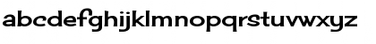 Cherry Cream Soda Regular Font
